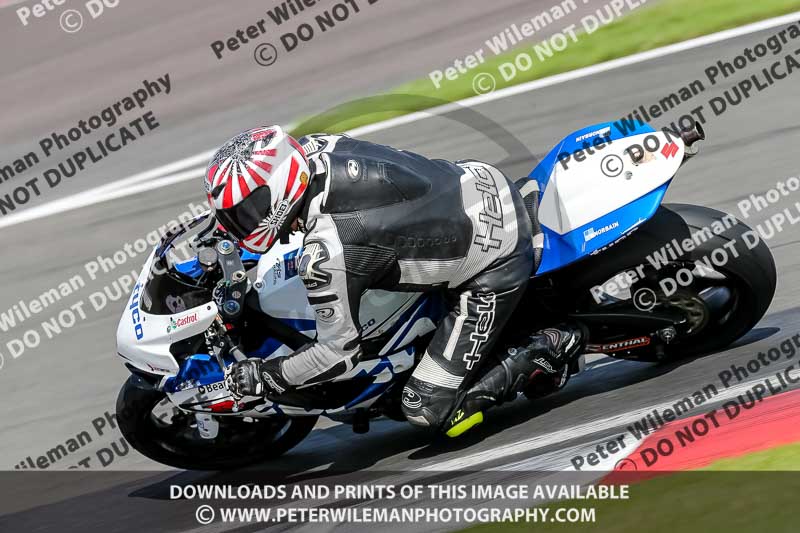 PJ Motorsport 2019;donington no limits trackday;donington park photographs;donington trackday photographs;no limits trackdays;peter wileman photography;trackday digital images;trackday photos